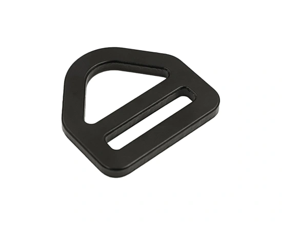 belt buckle custom logo