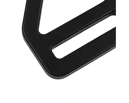 belt buckle custom logo