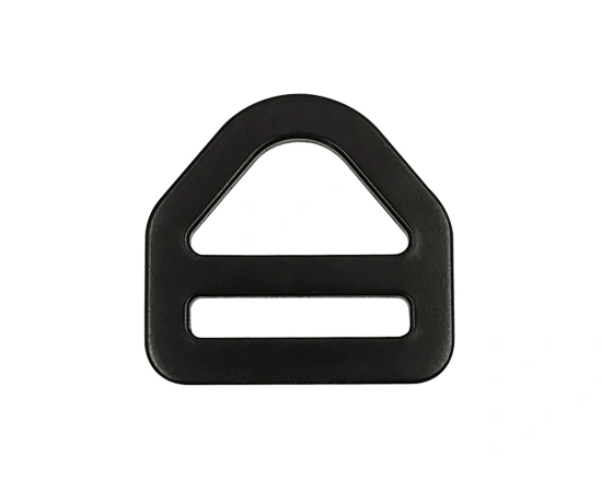 belt buckle custom logo